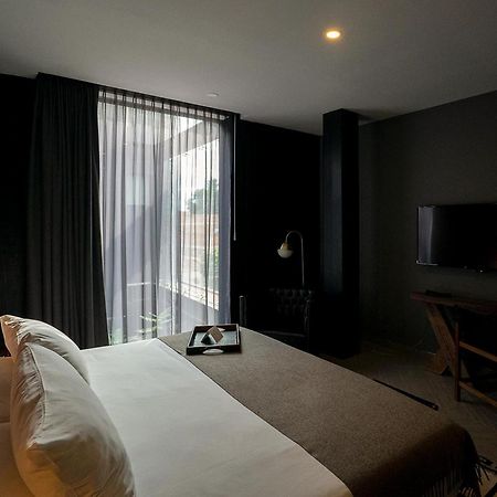 Elena De Cobre, Leon, A Member Of Design Hotels Zewnętrze zdjęcie