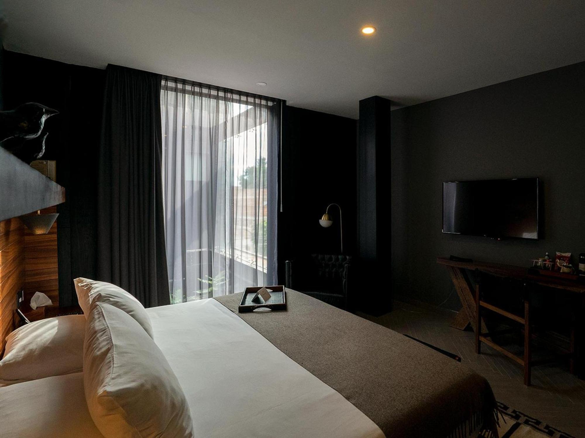 Elena De Cobre, Leon, A Member Of Design Hotels Zewnętrze zdjęcie