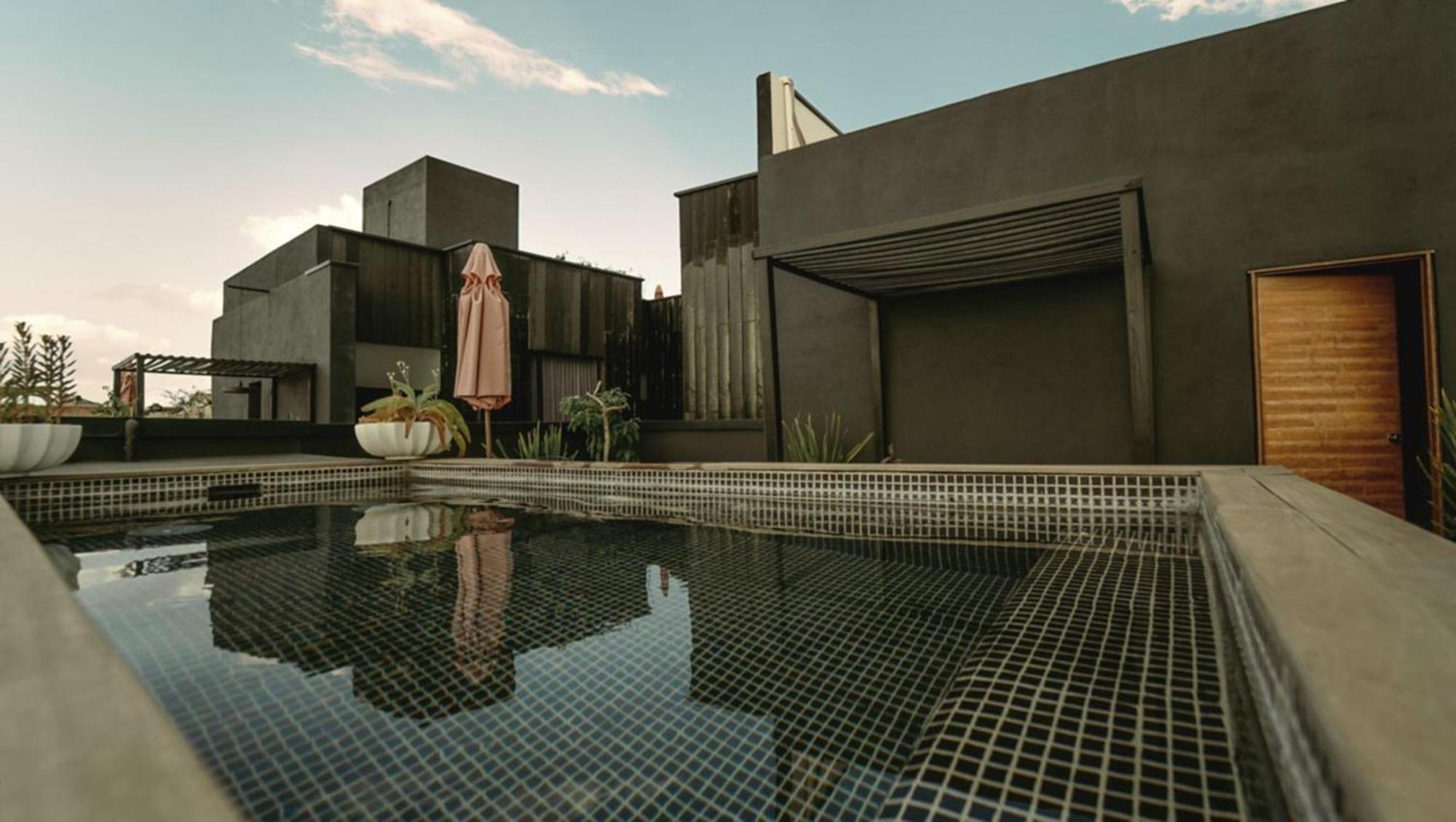 Elena De Cobre, Leon, A Member Of Design Hotels Zewnętrze zdjęcie