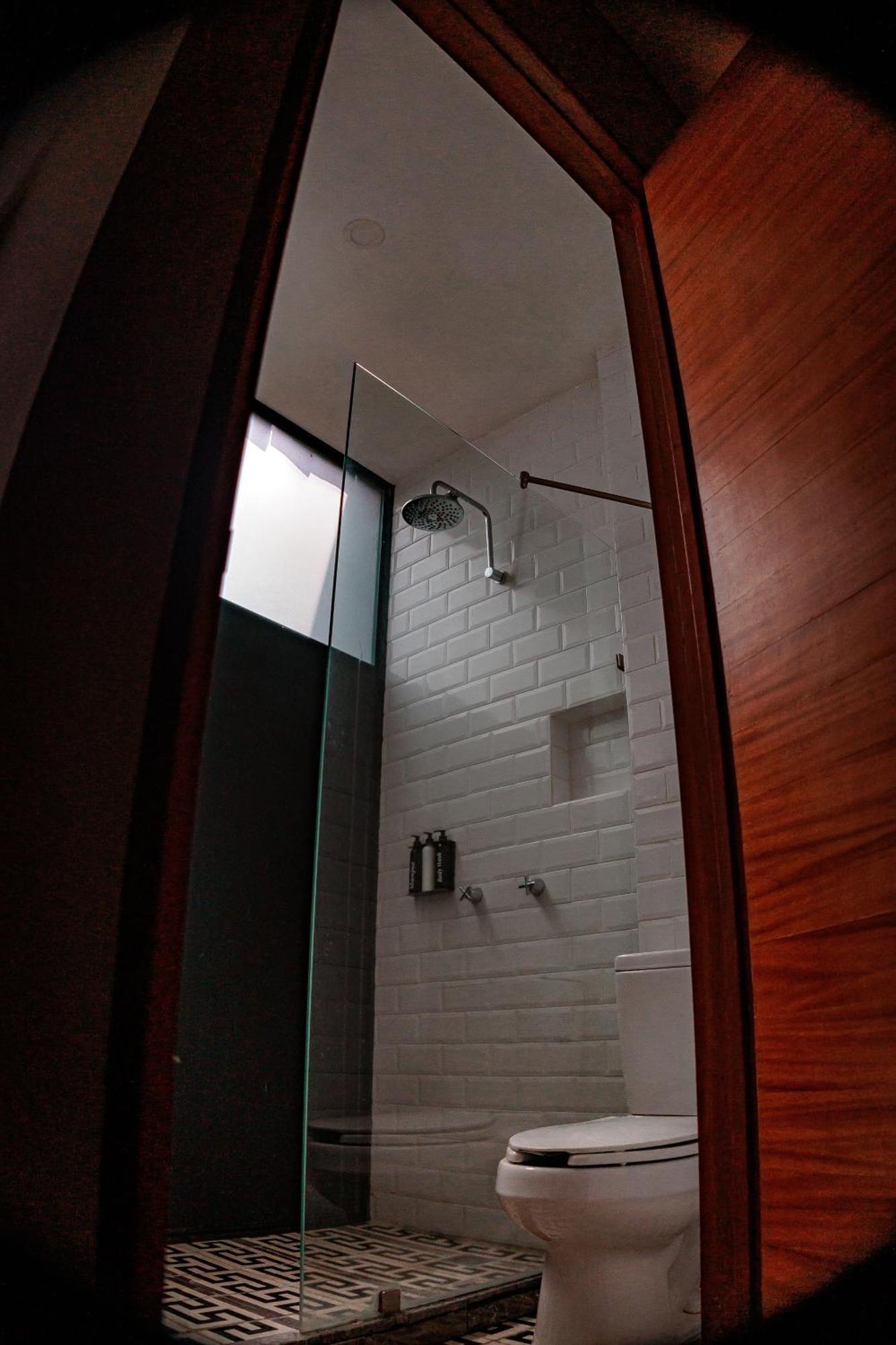 Elena De Cobre, Leon, A Member Of Design Hotels Zewnętrze zdjęcie